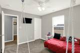 6645 Honeysuckle Way - Photo 25