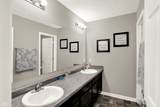 6645 Honeysuckle Way - Photo 26