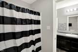 6645 Honeysuckle Way - Photo 27