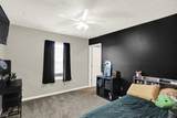 6645 Honeysuckle Way - Photo 29