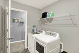 6645 Honeysuckle Way - Photo 30