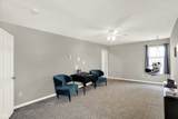 6645 Honeysuckle Way - Photo 31