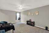6645 Honeysuckle Way - Photo 32