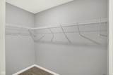 6645 Honeysuckle Way - Photo 33