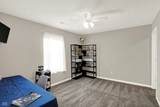 6645 Honeysuckle Way - Photo 35
