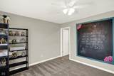 6645 Honeysuckle Way - Photo 36