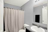 6645 Honeysuckle Way - Photo 37