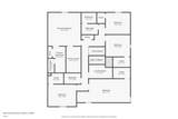 6645 Honeysuckle Way - Photo 40