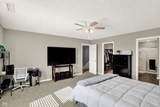 6645 Honeysuckle Way - Photo 8
