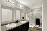 6645 Honeysuckle Way - Photo 9