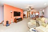 4739 Harrisburg Court - Photo 11
