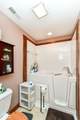 4739 Harrisburg Court - Photo 18