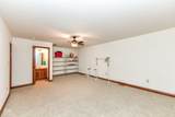 4739 Harrisburg Court - Photo 25