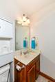 4739 Harrisburg Court - Photo 27