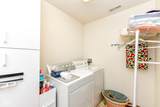 4739 Harrisburg Court - Photo 28