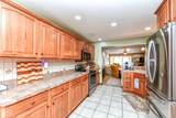 4739 Harrisburg Court - Photo 4