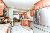 4739 Harrisburg Court - Photo 5
