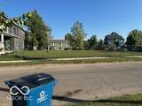 1912 Yandes Street - Photo 1