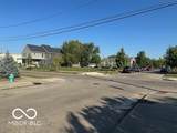 1912 Yandes Street - Photo 3