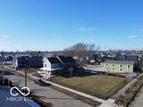 1912 Yandes Street - Photo 4