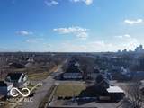 1912 Yandes Street - Photo 6