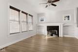2839 Talbott Street - Photo 11