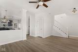 2839 Talbott Street - Photo 12
