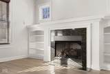 2839 Talbott Street - Photo 13