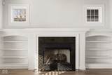 2839 Talbott Street - Photo 14