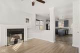 2839 Talbott Street - Photo 15