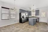 2839 Talbott Street - Photo 16