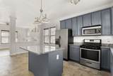 2839 Talbott Street - Photo 18