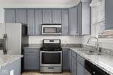 2839 Talbott Street - Photo 19