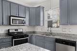 2839 Talbott Street - Photo 20