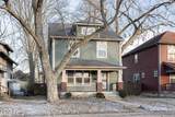 2839 Talbott Street - Photo 3