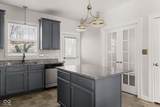 2839 Talbott Street - Photo 21