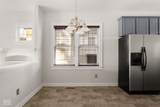 2839 Talbott Street - Photo 22