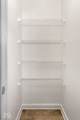 2839 Talbott Street - Photo 23