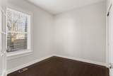 2839 Talbott Street - Photo 24