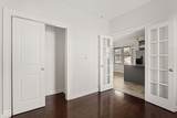 2839 Talbott Street - Photo 25