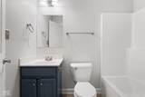 2839 Talbott Street - Photo 26