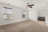 2839 Talbott Street - Photo 27