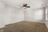 2839 Talbott Street - Photo 28