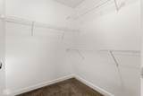 2839 Talbott Street - Photo 29