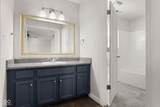 2839 Talbott Street - Photo 30