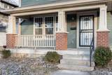 2839 Talbott Street - Photo 4