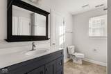 2839 Talbott Street - Photo 31