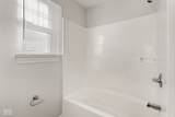2839 Talbott Street - Photo 32