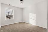 2839 Talbott Street - Photo 33