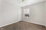 2839 Talbott Street - Photo 34